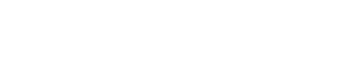 貸し切りで宴会・パーティするならBuonappetito