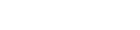 ラザニアとの相性抜群のグラニテビール