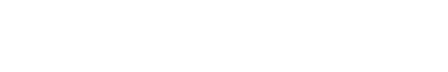 ラザニアとの相性抜群グラニテビール