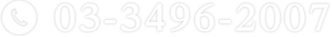 03-3496-2007