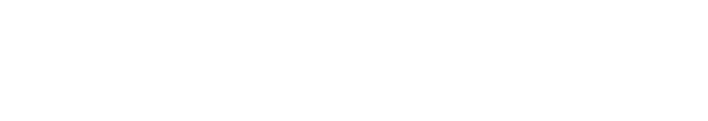 渋谷の喧騒から離れた