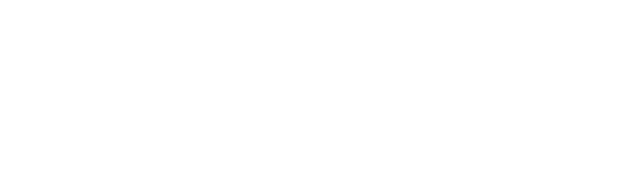 貸し切りで宴会・パーティーをするなら